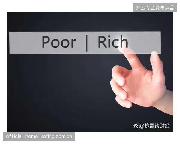 全球票务分成协议失效的背后，是否存在流量变现的深层逻辑断裂