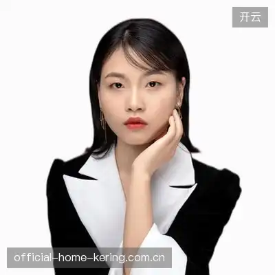 郭宏国
