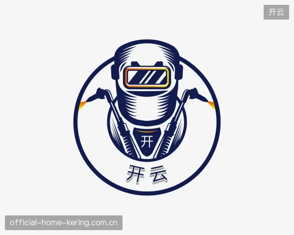 探索开云中国官网