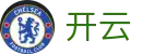 开云（KaiYun）官方网站 - 官方直营首页服务中心