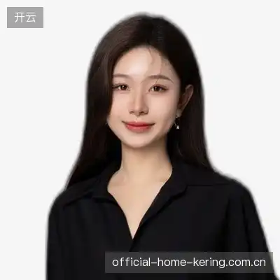 廖悦达