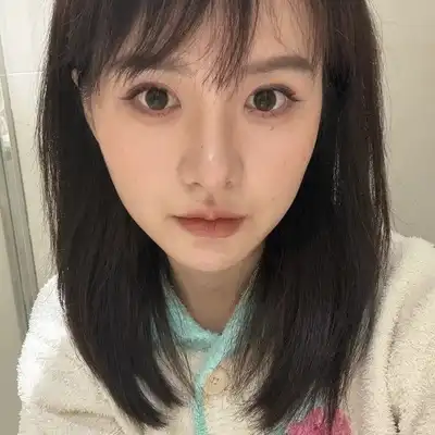 潘东军