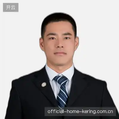 叶达军